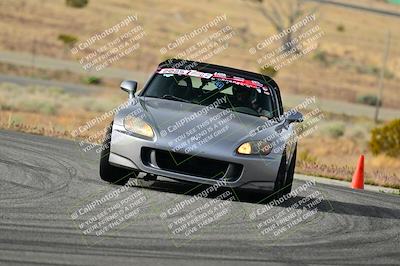 media/May-03-2025-Speed Ventures (Sat) [[ededc6c3fe]]/Red Group/Session 1 (Turn 4)/